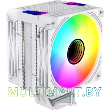 Кулер A4Tech Bloody BD-AC230-ARGB1-WH